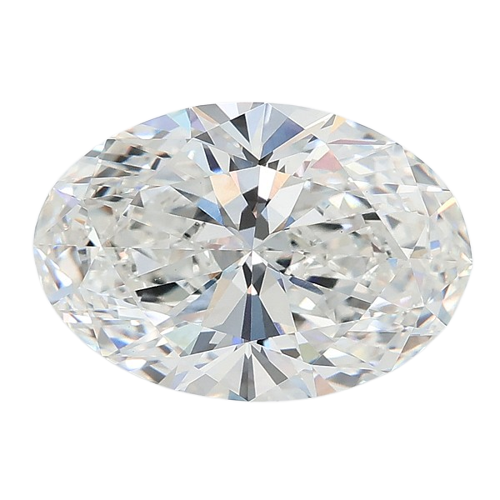 gases_lab_loosediamond_oval_06-06_vs1_f_a4d71831876f