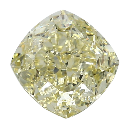 lknt_natural_loosediamond_cushion_03-30_si1_yellow_f678f15d5437