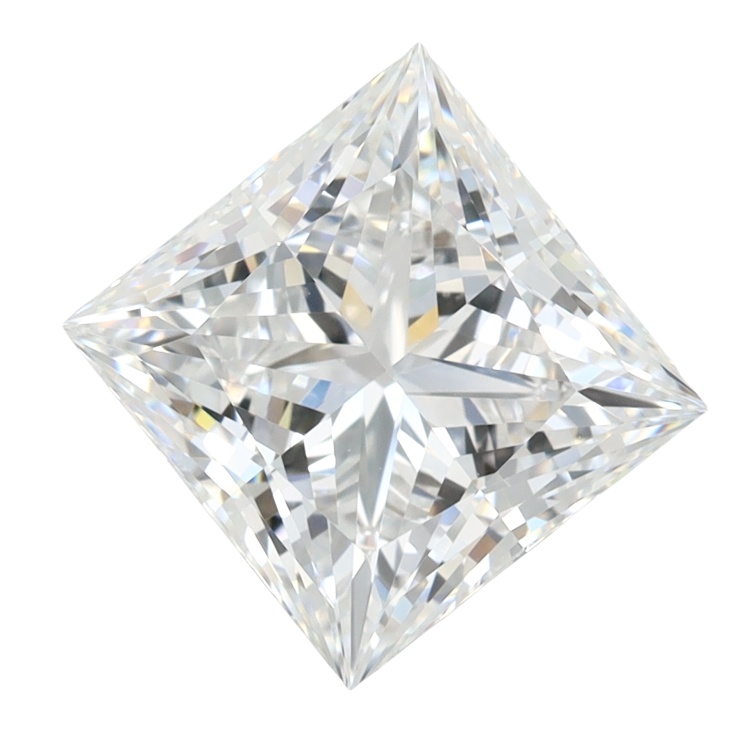 lce_lab_loosediamond_princess_02-94_vvs2_d_ecf607834269