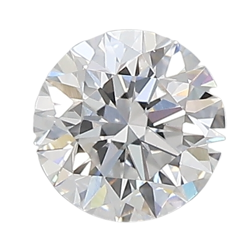 ank_lab_loosediamond_round_00-64_vs1_d_6646199242bd