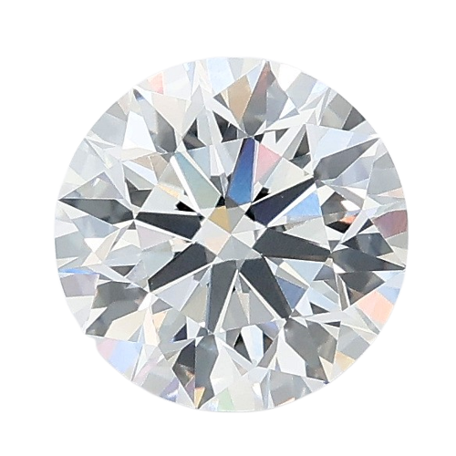 gases_lab_loosediamond_round_01-53_vvs2_d_64160334e989