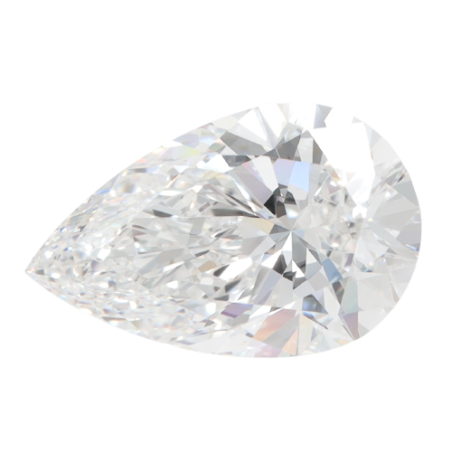 rweu_lab_loosediamond_pear_04-58_vvs1_d_24bb03519d30