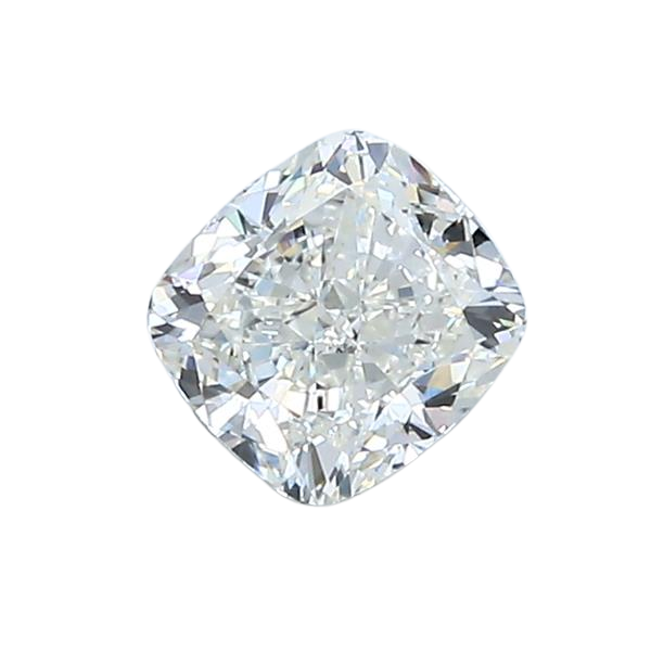 lknt_natural_loosediamond_cushion_00-75_vs1_j_1e0a9abeef50