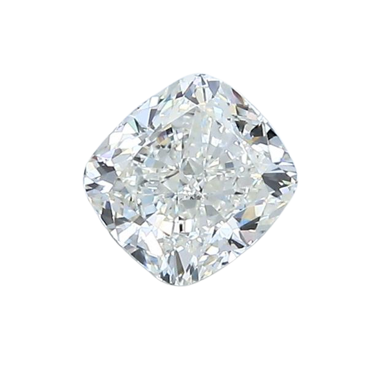 lknt_natural_loosediamond_cushion_00-75_vs1_j_1e0a9abeef50