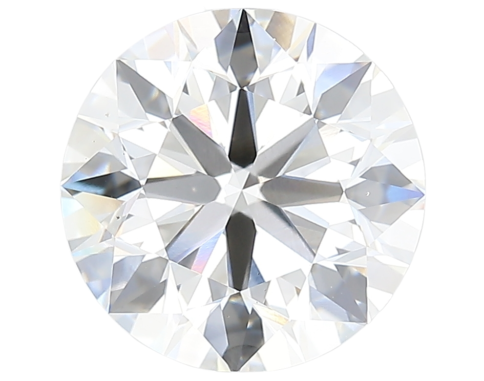 bsdj_lab_loosediamond_round_04-50_vs1_f_096b7638aae6