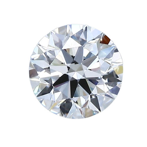 lknt_natural_loosediamond_round_01-25_vvs1_g_bff7240c984c