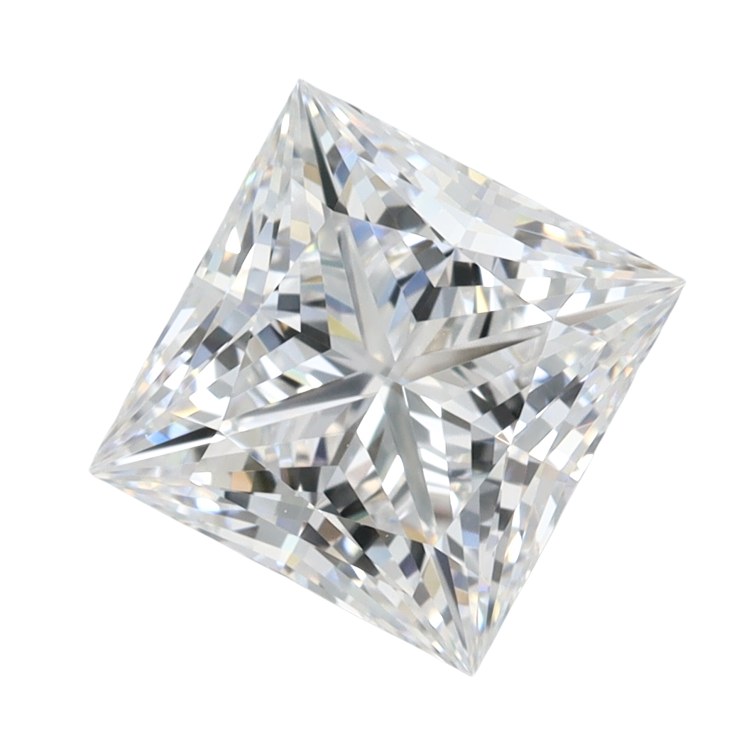 lce_lab_loosediamond_princess_02-44_fl_d_48716641aac4