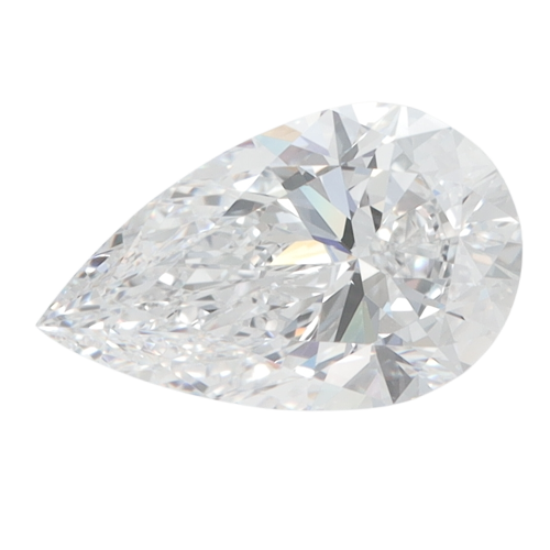 rweu_lab_loosediamond_pear_02-02_if_d_679ec0a0de14