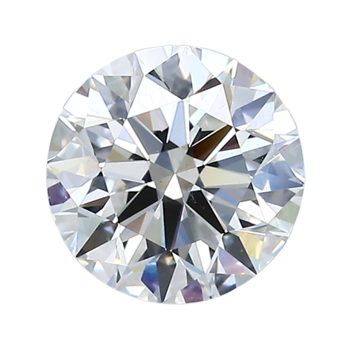 lknt_natural_loosediamond_round_01-92_si1_f_2ed3caeb2a59