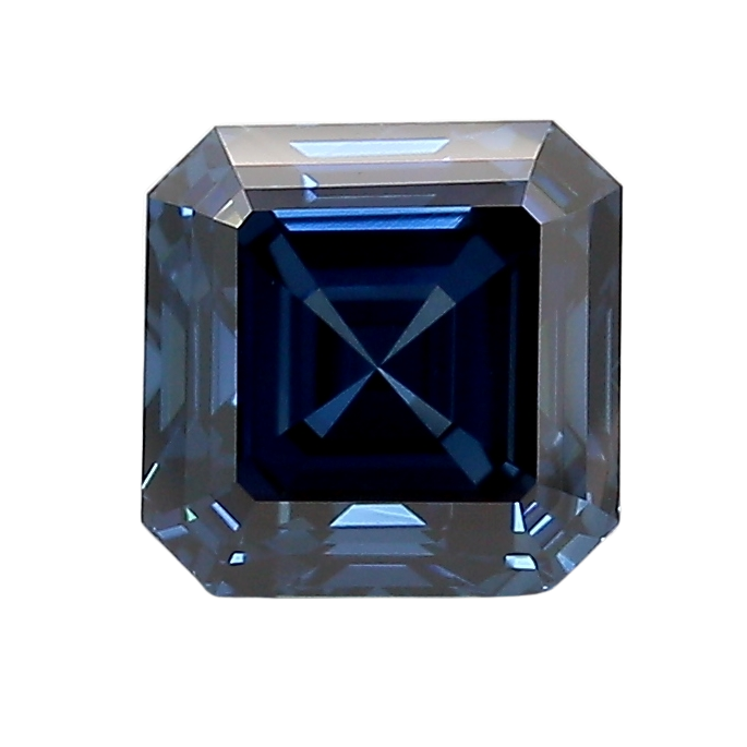 rweu_lab_loosediamond_asscher_01-46_vs1_blue_ef421bf6dd61