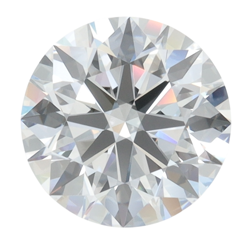 rweu_lab_loosediamond_round_02-09_fl_d_13c2eb8c953e