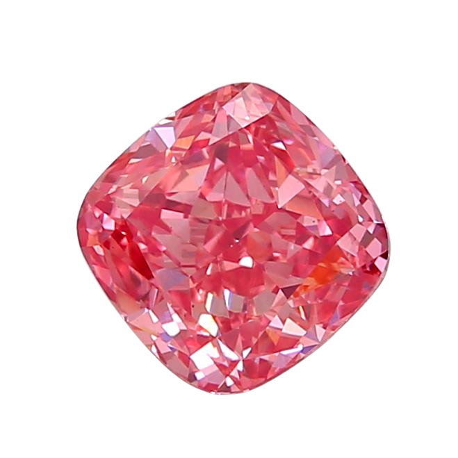 gases_lab_loosediamond_cushion_02-50_vs2_pink_046e22bf0ee0
