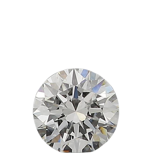 hrnd_natural_loosediamond_round_00-56_vvs2_f_9312bdb9f28f
