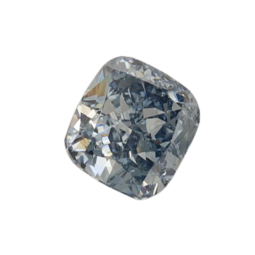 gases_lab_loosediamond_cushion_00-62_vs1_blue_6a474f7caeb4