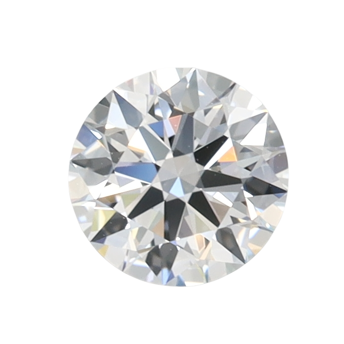 lce_lab_loosediamond_round_00-54_fl_d_bec90c1013df