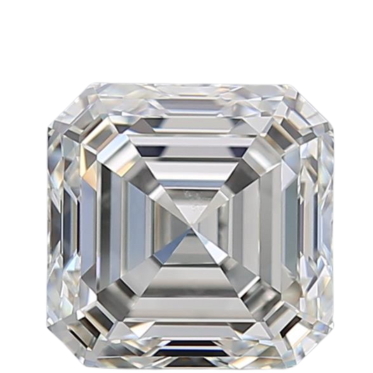 hrnd_natural_loosediamond_asscher_02-03_si1_i_e913c6dd5c79