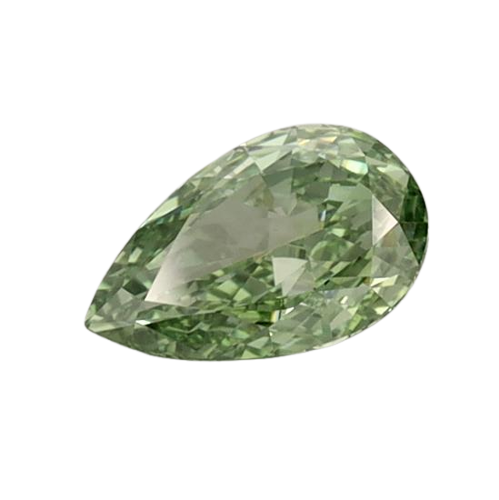 gases_lab_loosediamond_pear_00-56_vs1_green_771e8524e790