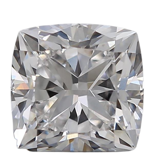 gases_lab_loosediamond_cushion_01-55_vvs1_d_6b3caa8c62d9