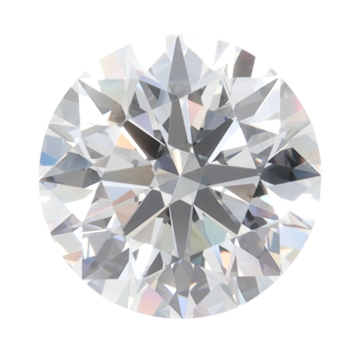 rweu_lab_loosediamond_round_03-01_if_d_07bc2b39201c