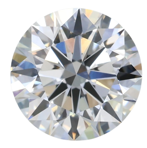 arzn_lab_loosediamond_round_02-03_vvs2_e_4b9375971c1e