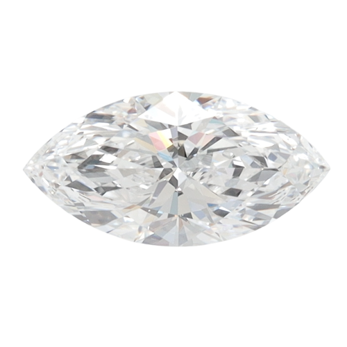 rweu_lab_loosediamond_marquise_01-01_vvs1_d_3adac16ea256