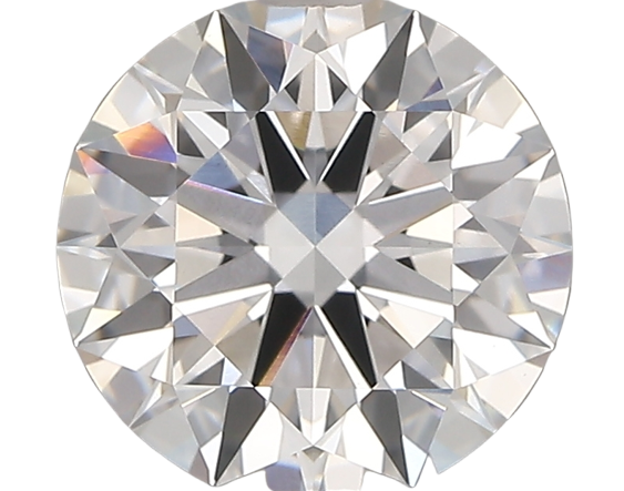 ank_lab_loosediamond_round_02-89_vvs2_d_245c53ab6397