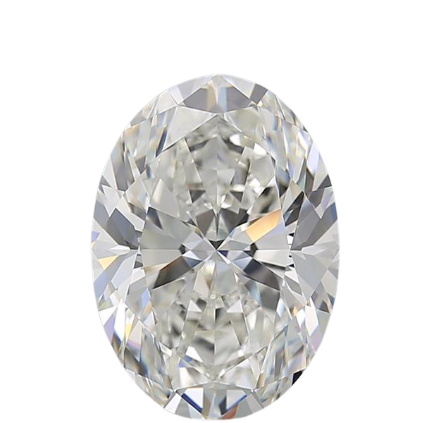 hrnd_natural_loosediamond_oval_05-04_vs1_h_1f411a2963c6