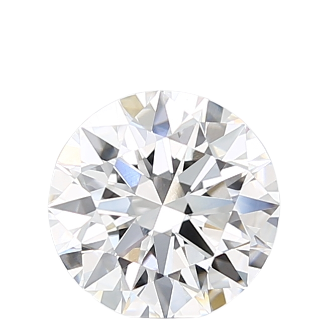 srdl_lab_loosediamond_round_02-06_vs1_d_91e83cafe42e