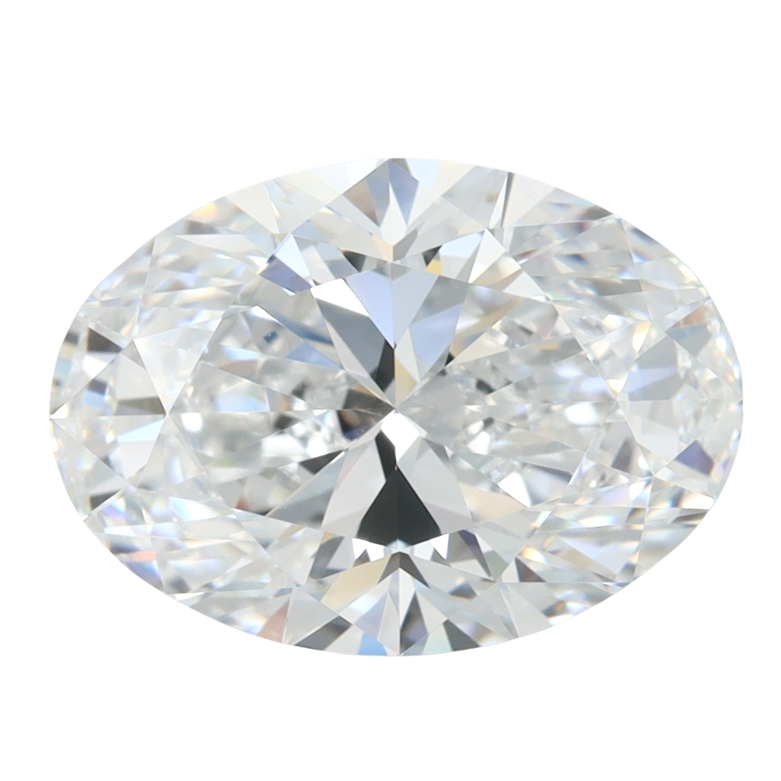 lce_lab_loosediamond_oval_03-27_fl_d_d04ddac1b6ba