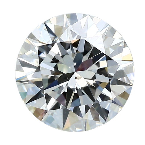 lknt_natural_loosediamond_round_02-50_si1_j_3d7cd84c5c42
