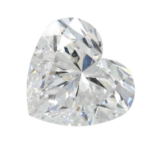 lce_lab_loosediamond_heart_04-16_vvs1_d_8499de8048b1