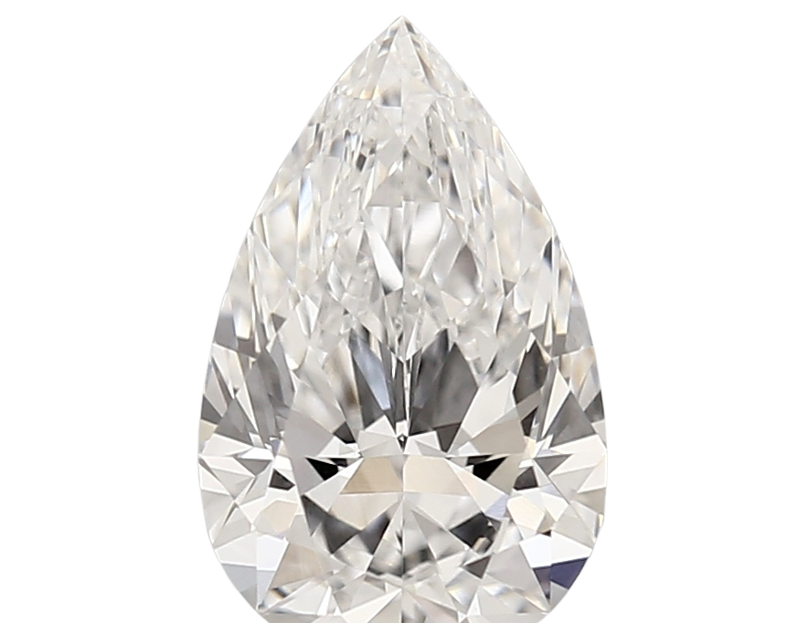 ank_lab_loosediamond_pear_01-68_vvs2_d_ba4b1a7765f5