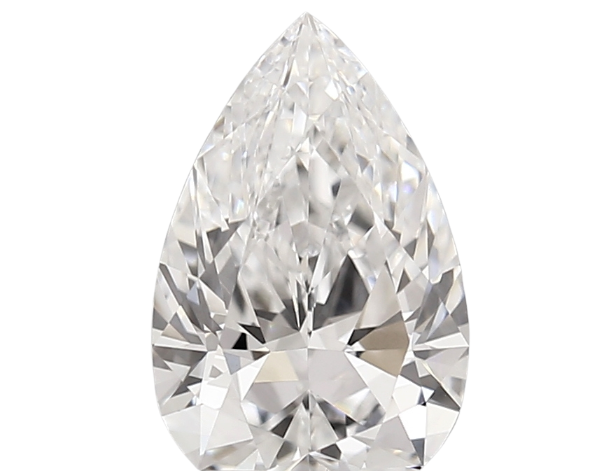 ank_lab_loosediamond_pear_01-67_vvs2_d_47ef770af533