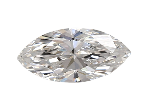 ank_lab_loosediamond_marquise_00-73_vvs2_d_8b4c763a16d1