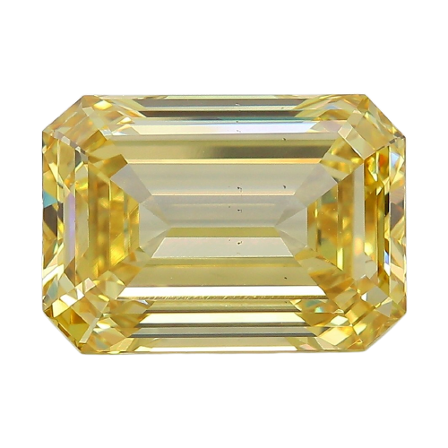 gases_lab_loosediamond_emerald_06-03_vs2_yellow_4355597b0529