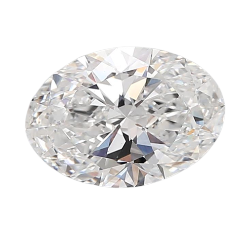 gases_lab_loosediamond_oval_04-01_vs1_e_010abe9d6976