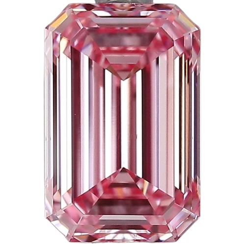 arg_lab_loosediamond_emerald_01-50_vs1_pink_0d804ace716a