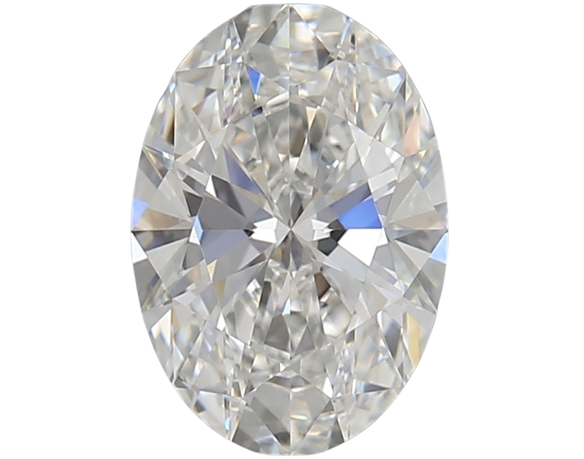 gdrv_lab_loosediamond_oval_02-11_if_e_36c3d24a24cc