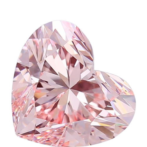 arg_lab_loosediamond_heart_02-06_vs1_pink_9741a8f811f0