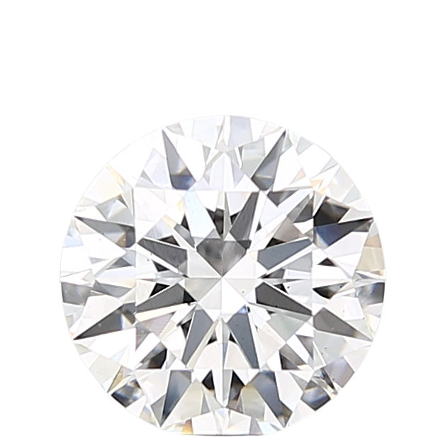srdl_lab_loosediamond_round_02-01_vs2_e_89b774611173