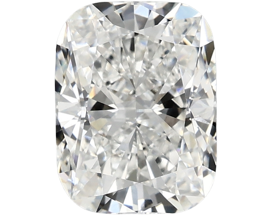 mnd_lab_loosediamond_elongatedcushion_02-78_vs1_e_3086be6037b0