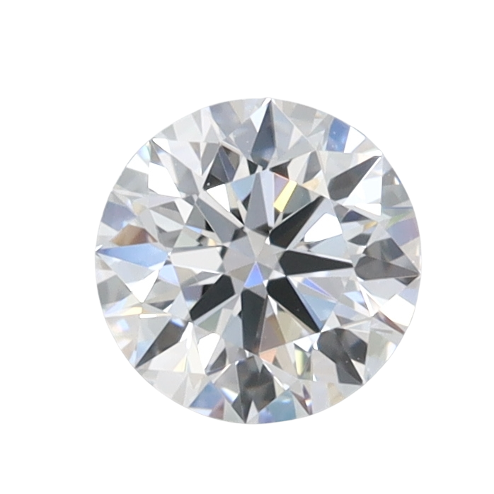 lce_lab_loosediamond_round_00-61_fl_d_510aceeba43b