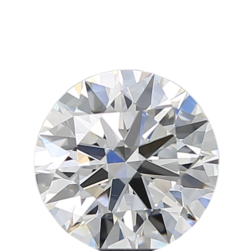 srdl_lab_loosediamond_round_02-02_vs1_e_1e2dc447cee3