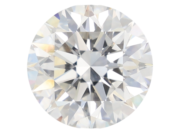 ilaj_lab_loosediamond_round_01-52_vvs2_f_e17df4414607