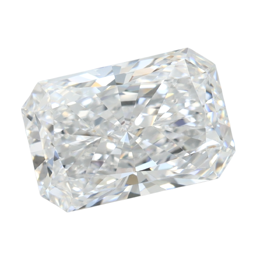 lce_lab_loosediamond_radiant_02-56_fl_d_db5c6d915807