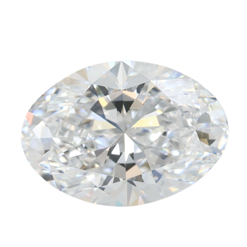 lce_lab_loosediamond_oval_02-03_fl_d_0048d02a1802