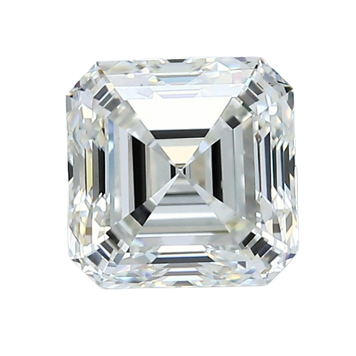 lknt_natural_loosediamond_asscher_02-01_vs1_i_83a85a7d2b21