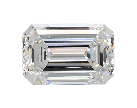 ank_lab_loosediamond_emerald_00-84_vvs1_d_1ff02b80e1ae