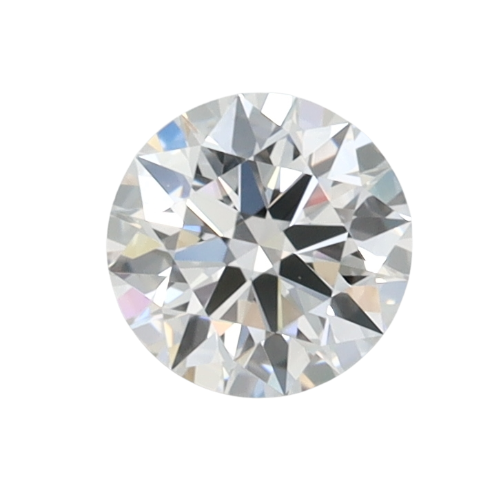 lce_lab_loosediamond_round_00-54_vvs1_d_690f114679d9