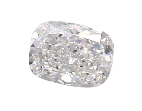 ank_lab_loosediamond_elongatedcushion_00-58_vvs2_d_afb7273f18eb